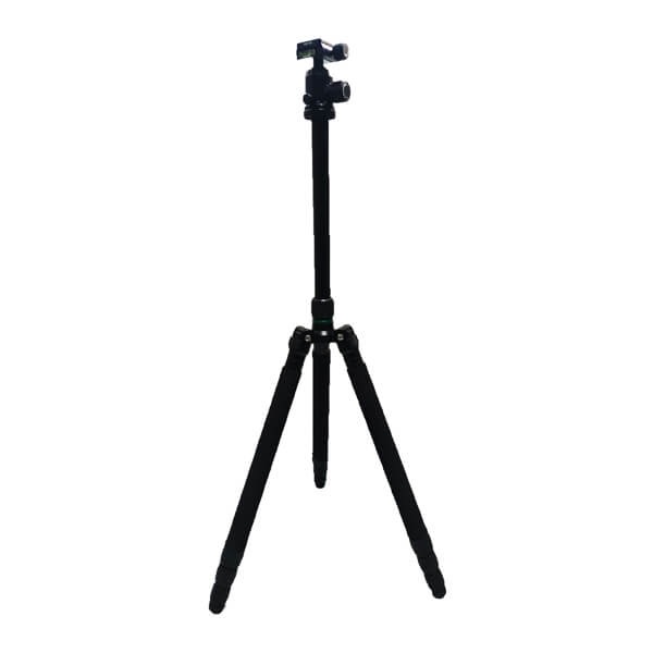 非接触型体温検知サーマルカメラ （ドーム型）用三脚（送料無料）